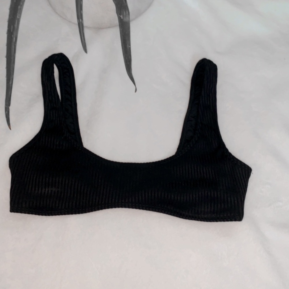 bikini top
